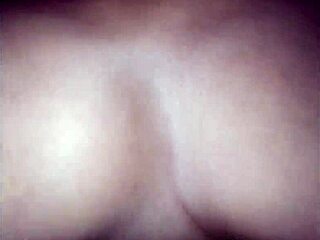 dehli college girl viral licked viral video