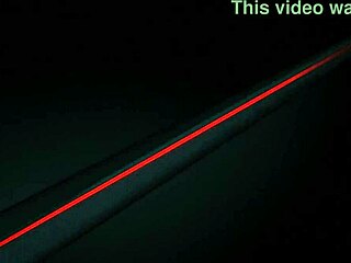 Hot British Teen 18+ Gets Spitroasted in Intense Double Action with Blowjob, Fucking, and Cum Covered Facial!