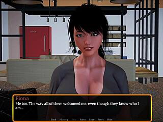 Exploring Adventures In My New Family Game Part 566