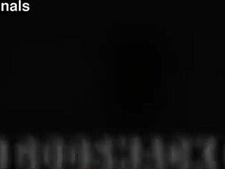 Vinna Reed domination anal fisting gangbang dp dvp dap