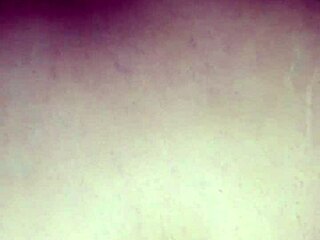 Hard anal and deepthroat in POV with my girlfriend