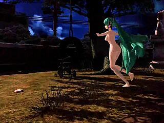 hatsune miku nude in solitary envy