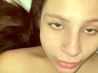 you would make the perfect sissy girl in lingerie