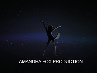 Horny brunette amandha gatta licks and gets anal creampie