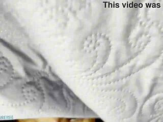 Brazilian Brunette Slut Orgasms In Interracial Cowgirl Fuck