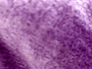 modifying the tattoo around my ass, it turned out bigger than expected.