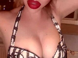 Moneyarmany Version 3 Song Release 3 September 2024 By Singer Findom Goaldigger