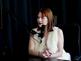 Blonde Swingers Feel Intense Emotions in Tantric Sex Group with Fingering Tips from Reh Queen