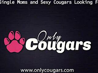 ebony teen tatiana hope takes step-daddy's big black cock deepthroat