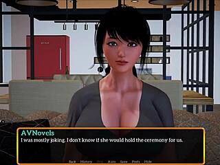 Exploring Adventures In My New Family Game Part 566