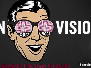 Sanaa Lathan gets nude and gives a blowjob in Love 2001.