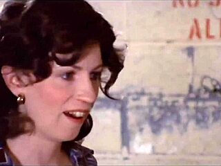 annette haven c j laing and gloria leonard maraschino cherry adventure