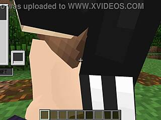 Getting fucked by Jenny in the public park feels thrilling.