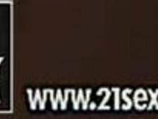 Red fox solo masturbation with dildo toys pussy shaved shaved pussy cum tits hairless