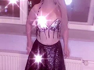 Moneyarmany Version 3 Song Release 3 September 2024 By Singer Findom Goaldigger