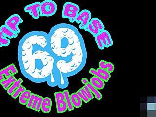 The innocence of her first deepthroat blowjob as a young desi teen stirred such emotional longing for Christmas training