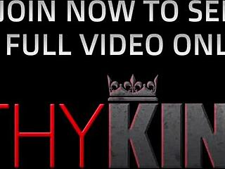 shower fantasy with big tit milf riding monster black cock in cowgirl