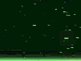 He couldn't hold back and took off the cover right there on the street with blonde brunette transsexual.