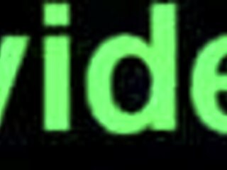 mei mei is sucking a stranger's monster cock in jujutsu kaisen style, deepthroat and all