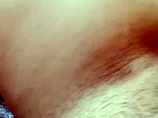 She says, Gretala dances with her curvy pussy and fat ass