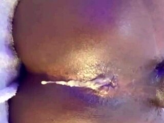 watch me stretch my tight asshole in this public scene.