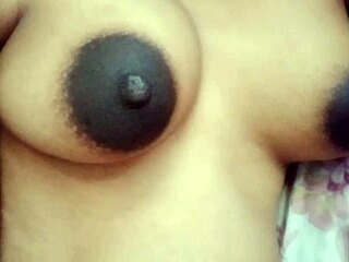 pregnant stepmom wants outdoor bed fuck