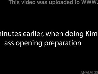 brazilian alt beauty queen kimi fucked by the biggest cock in brazilian porn