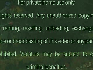 Intimate Morning Sex Hints At Passionate Kisses And Creampie In Pool With Alexis Tae