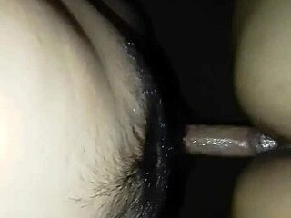 she's all about riding my cock in casual moments that feel so natural and intense