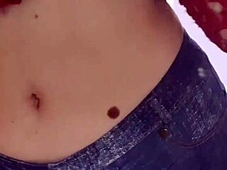 Do you worship my juicy ass while I rip clothes and fuck muscularly?