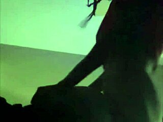 watch me stretch my tight asshole in this public scene.