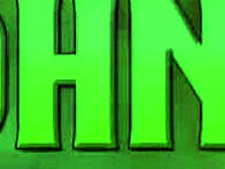 जॉन्ट्रॉनक्स दूसरा क्रीमपाई थाई मिल्फ के साथ