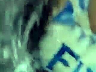 Vecina, your perfect ass needs my cock in that tight young pussy now.