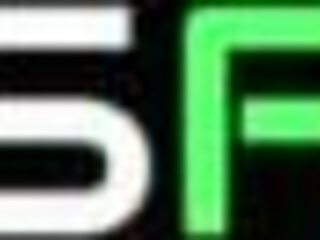 ripped blonde muscle model fucks by pool