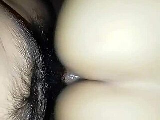 she's all about riding my cock in casual moments that feel so natural and intense