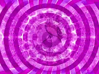 cum magic sissy training teaser with jerk off instructions 😏