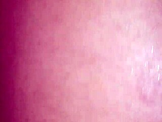 Cutie Get Rammed Hard From The Back And Cream Pie