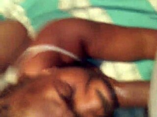 i'm pulling hair on big ass in lesbian action