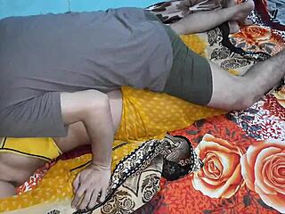 i share my homemade update with young indian amateurs.