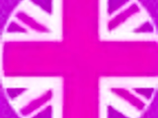 Blonde 18-Year-Old Student Explores First Time with Teacher in Nylon Fetish