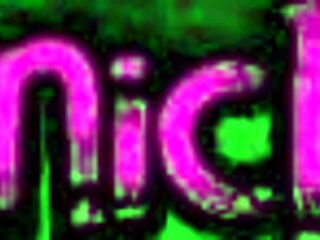 Attractive Woman Seeks Substantial Partner