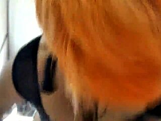 My Milf Sexwife AimeeParadise Spreads Her Legs For Footjob