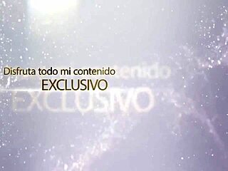 Son's Friend Fucks Me With Big Ass And Tits In Spooning Position