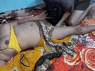 i share my homemade update with young indian amateurs.