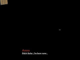 What new memories will I discover in this intriguing game episode?