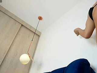 My stepfather forces me to try my ass - couple pornstar latina assfucking teen ass to mouth anal