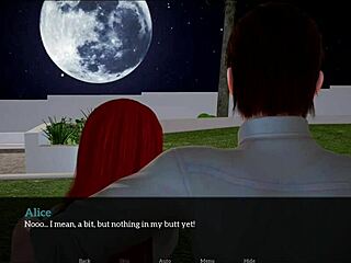 My New Family Adventures Continue