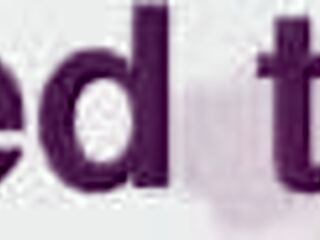 Blonde Brazilian Lola Morango's First Double Anal With Monster Cock