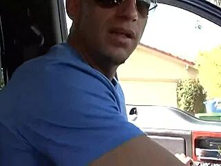 dark skin delight demi delia enjoys a day of dick riding and cum swallowing