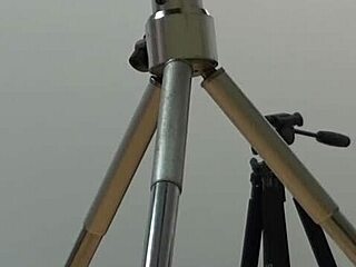 in sting main 4, a teen 18+ engages in hardcore action culminating in a cumshot